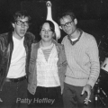 embos_002_patty_nyc82